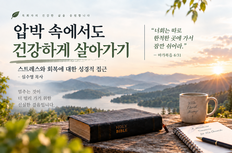 https://mnakm.ch6ch.net/_data//mnakm/file/m7_1/413102736_s0YSCi2D_ChatGPT_Image_2026E18482E185A7E186AB_9E1848BE185AFE186AF_14E1848BE185B5E186AF_E1848BE185A9E18492E185AE_03_51_39.png